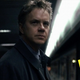 Tim Robbins in Code 46